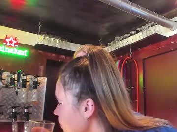 cam couple porn dirtypub image #2400112