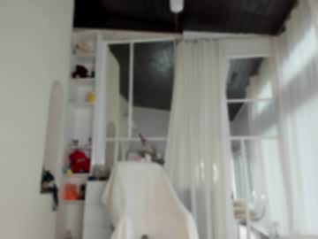cam girl porn miss_diamond__ image #4004433