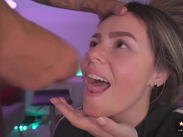 cam girl porn xhxoxtxsxex image #6424097