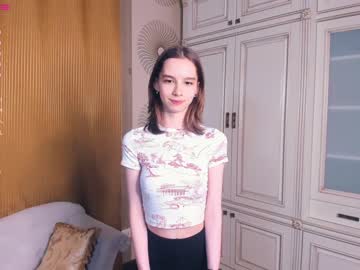 cam girl porn happiness_call image #4027110