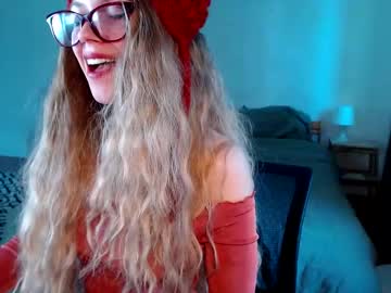 cam girl porn soul_eva image #7079789