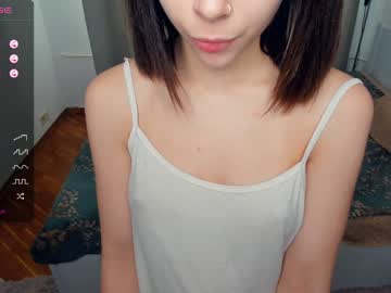 cam girl porn di_huny image #5197635