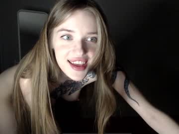 cam girl porn esther_estrie image #5944016