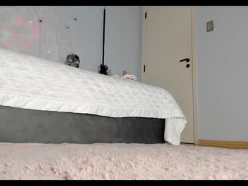 cam girl porn jeangreybianca image #3038904