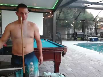 cam man porn bestcockhere image #4863247
