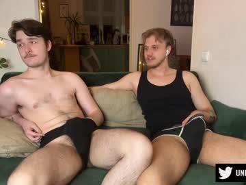 cam man porn marksibul image #6877919