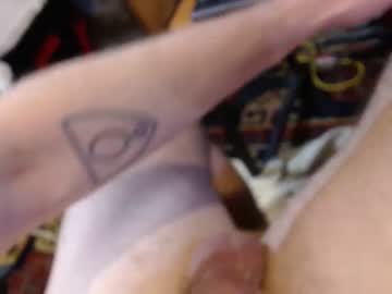 cam man porn watchthisbigdick image #2634674
