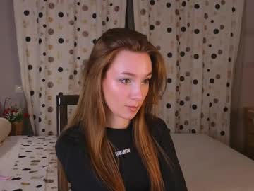 cam girl porn guinevereclagg image #7044866