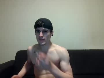 cam man porn skinnyguywithbigd image #6588219