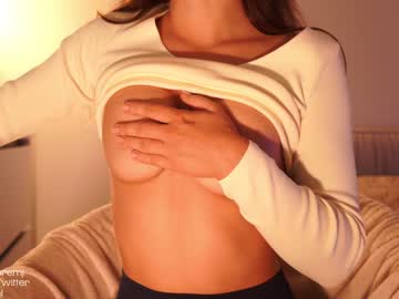 cam girl porn ms_seductive image #5636619