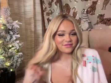 cam girl porn ari_02 image #5972045