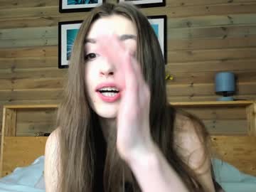 cam girl porn coy_amina image #618826