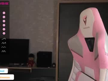 cam girl porn girl_of_yourdreams image #3534713
