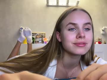 cam girl porn gucci_rich image #4063741