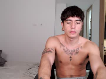 cam man porn sebastiancollins image #1542859