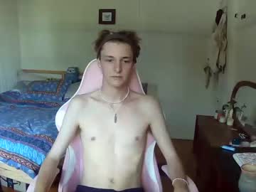 cam man porn stoopidtwink image #931940