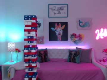 cam girl porn holihurricane image #6278989