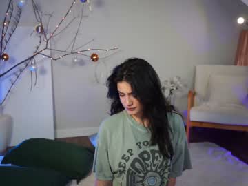 cam girl porn jadeperez_ image #5890260