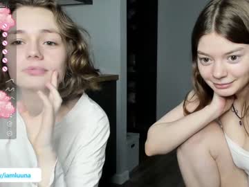 cam girl porn mxxnsxsul image #2959199