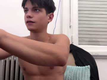 cam man porn sasukeuhchia image #1947695