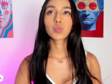 cam girl porn ariadna5 image #4458796