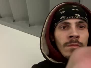 cam man porn bigwhitcoc image #3115362
