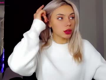 cam girl porn cherrishlulu image #969440