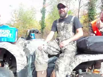 cam man porn hardworkertn image #3017792