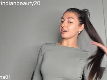 cam girl porn indianbeauty20 image #5611566