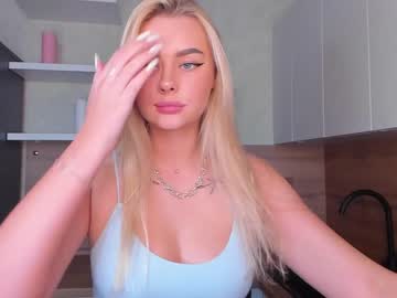 cam girl porn 8a8y_nura image #114173