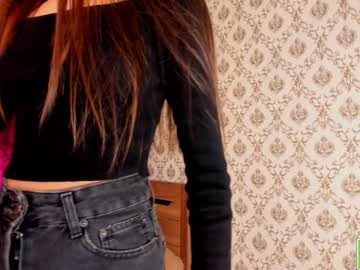 cam girl porn amandamedrano image #3059325
