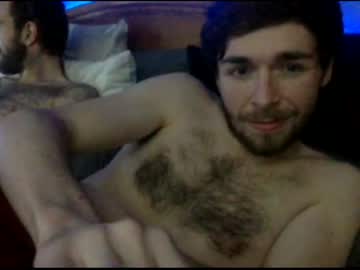 cam man porn datbro4u image #886669