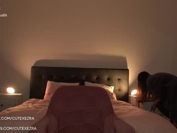 cam girl porn ezra image #4069515