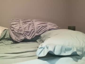 cam girl porn honey_princess421 image #4106474