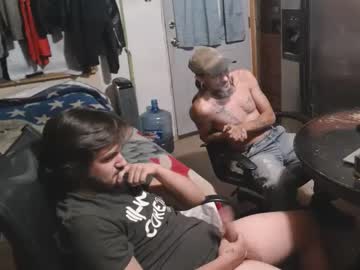 cam man porn jay_short7863 image #5208501