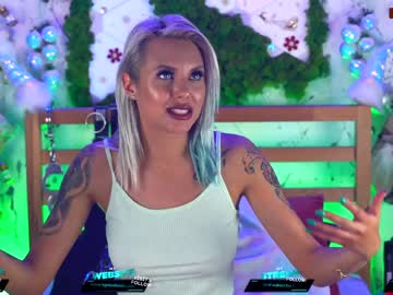 cam girl porn kittygy image #837239