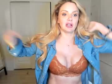 cam girl porn minxythefox image #6987080