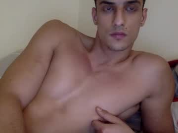 cam man porn thenewguv12 image #7007135