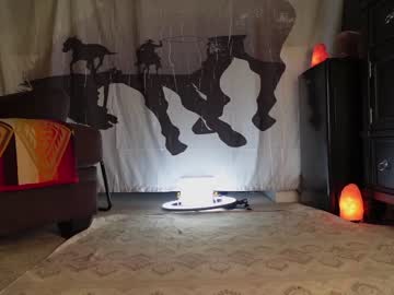 cam girl porn lucy_gooosey image #5775605