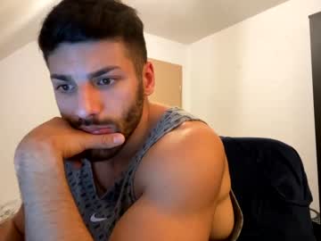 cam man porn rogan1604 image #771494