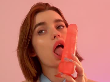 cam girl porn shycinderella image #911366