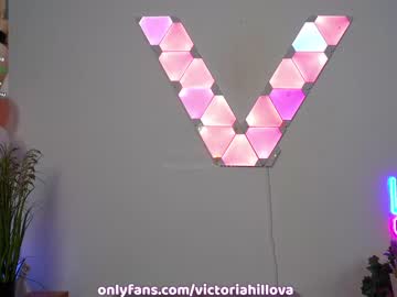 cam girl porn victoriahillova image #5999873