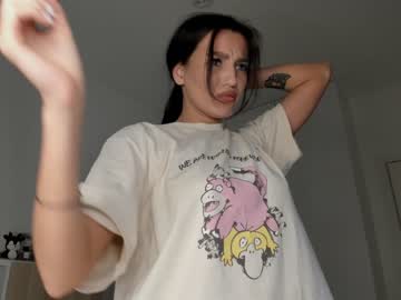 cam girl porn xxx_leila image #6612503