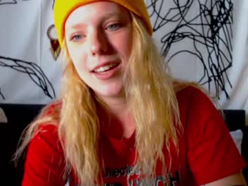 cam girl porn crimsonxrapture image #461167