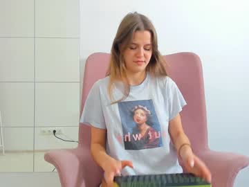 cam girl porn eli_sun image #3289736