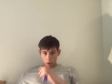 cam man porn johnskillet image #1358928