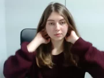 cam girl porn kamila_loca image #511877
