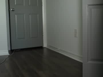 cam girl porn oftenelle image #51499