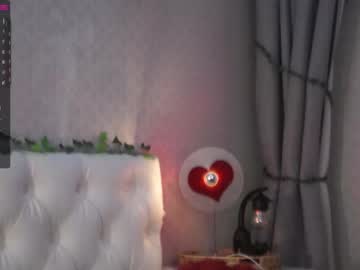 cam girl porn oki_dokie image #6606798