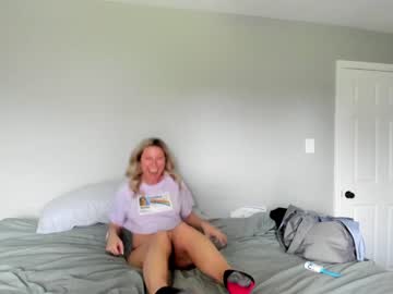 cam girl porn texas_blonde image #4089345